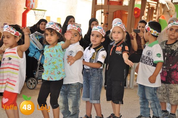 rawdabara3emesilam523 (8).JPG